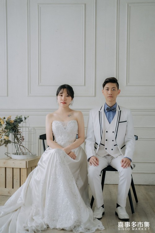 婚紗攝影,婚紗照,婚紗拍攝,拍婚紗,自助婚紗,拍婚紗價格,婚紗照價格